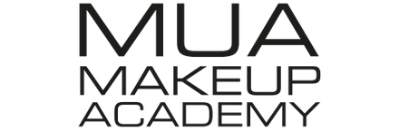 MUA MAKEUP ACADEMY