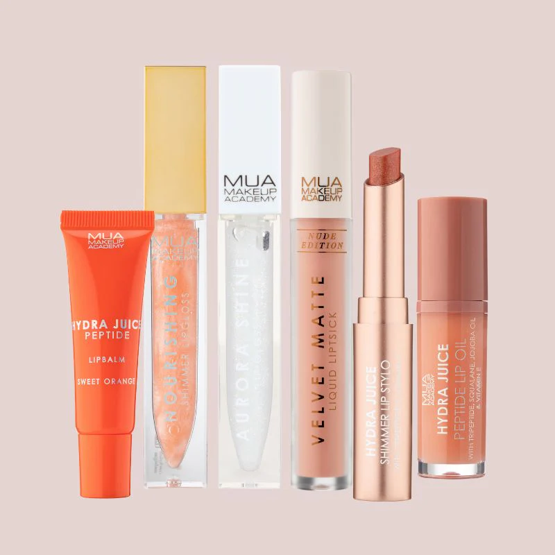 Best selling products