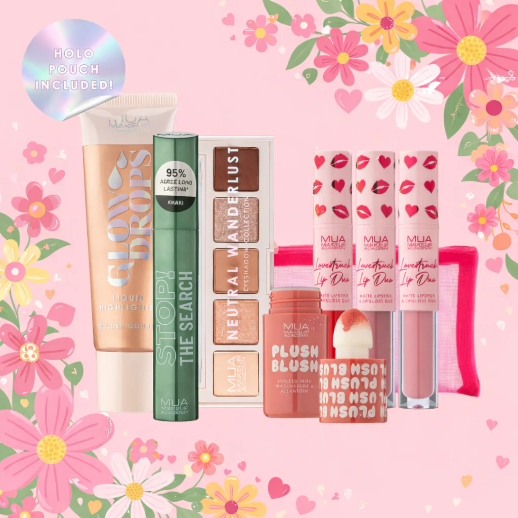 Best Selling Products